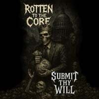 Rotten to the Core